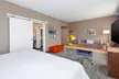 Hampton Inn & Suites Wells - Second Medium