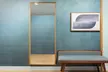 The Hiatus Clearwater Beach, Curio Collection By Hilton - Second Medium