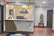 Days Inn by Wyndham Salina I-70 - Second Medium