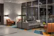 Hyatt House East Moline Quad Cities - Second Medium