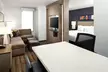 Hyatt House Denver/Lakewood at Belmar - Second Medium