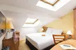 Mercure Epinal Centre - Second Medium