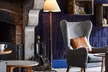 Demeures de campagne Château de Fontainebleau – Mercure - Second Medium