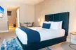 Waterside Hotel and Suites - Second Medium