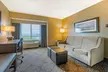 Best Western Columbia River Waterfront Hotel Astoria - Second Medium