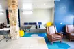 Microtel Inn & Suites by Wyndham Searcy - Second Medium