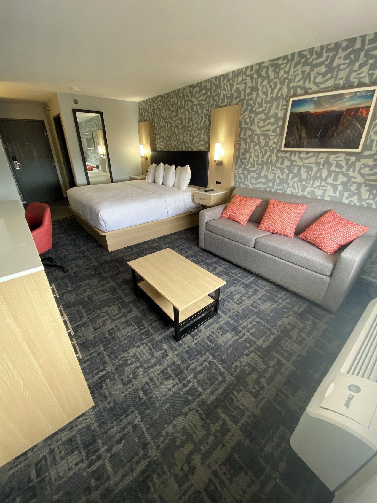 Best Western Montrose Inn