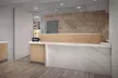Homewood Suites by Hilton Colorado Springs North USAFA - Second Medium