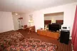 Budget Inn - Syracuse Airport - Second Medium