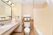 Revel Hotel Minot, SureStay Collection by Best Western - Second Medium