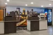 La Quinta Inn & Suites by Wyndham Minneapolis-Minnetonka - Second Medium