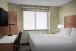 Holiday Inn Express New York - Manhattan West Side by IHG - Second Medium