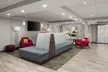 Hampton Inn Sturbridge - Second Medium