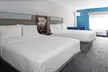 Holiday Inn Express Hotel & Suites FLORENCE NORTHEAST by IHG - Second Medium