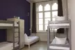 Hotel PLUS Berlin - Second Medium