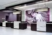Hyatt Regency Boston - Second Medium