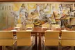 UNA HOTELS Cusani Milano - Second Medium