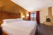 Eldorado Hotel & Spa - Second Medium