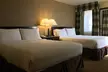 Holiday Inn Express Fallon by IHG - Second Medium
