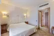Hotel Petra Bianca - Second Medium