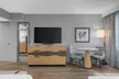 DoubleTree by Hilton Phoenix Midtown - Second Medium