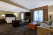 Hampton Inn & Suites Pensacola/Gulf Breeze - Second Medium