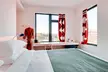 Hotel Dryce - Second Medium