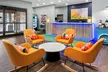 Spark by Hilton Wichita Falls - Second Medium