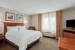 Candlewood Suites Gillette by IHG - Second Medium