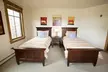 WestWall Lodge - Second Medium