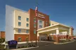Hampton Inn & Suites San Antonio-Downtown/Market Square - Second Medium