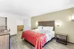Econo Lodge Inn & Suites Ocean Springs - Biloxi - Second Medium