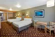Best Western King Salmon Inn - Second Medium
