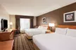 Holiday Inn Express Hotel & Suites Douglas by IHG - Second Medium