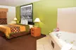 Super 8 by Wyndham Corydon - Second Medium