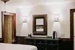 Sylvan Valley Lodge & Cellars - Second Medium