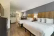 Extended Stay America Suites San Francisco San Mateo SFO - Second Medium