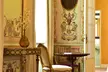 Pousada Convento de Evora - Historic Hotel - Second Medium