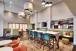 Hampton Inn & Suites Spanish Fork - Second Medium