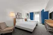 Spark by Hilton San Antonio near SeaWorld - Second Medium