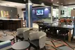 Holiday Inn Express & Suites Greenville SE - Simpsonville by IHG - Second Medium