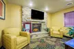 Cobblestone Inn & Suites - Corry - Second Medium