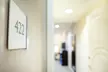 Ayres Hotel Fountain Valley/Huntington Beach - Second Medium