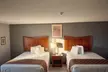 Laketree Inn And Suites Marion - Second Medium