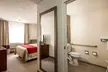 Quality Inn - Second Medium