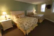 InnSeason Resorts HarborWalk - Second Medium