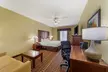 Best Western Plus Gadsden Hotel & Suites - Second Medium