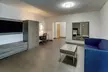 Holiday Inn Express & Suites Richmond by IHG - Second Medium