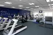 Holiday Inn Express & Suites Yuba City Marysville by IHG - Second Medium
