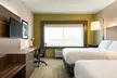 Holiday Inn Express & Suites West Des Moines - Jordan Creek by IHG - Second Medium